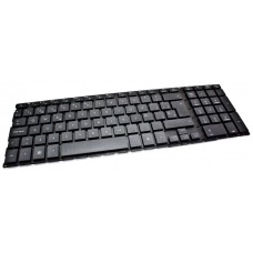 Teclado Hp Probook 4710S