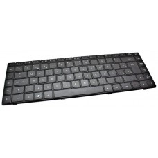 Teclado HP COMPAQ CQ620