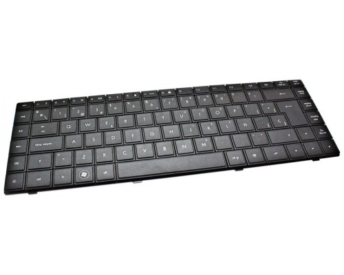 Teclado HP COMPAQ CQ620