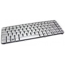 Teclado Hp DV5-1000