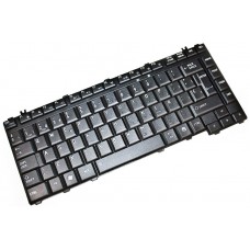 Teclado Toshiba Satellite A200