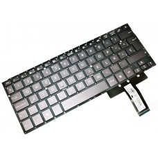 Teclado Asus UX31A