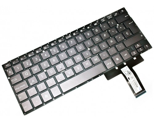 Teclado Asus UX31A