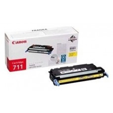 Toner canon 711 - y amarillo lbp5300 lbp5360