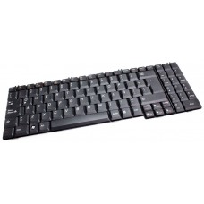 Teclado IBM Lenovo G550 Series