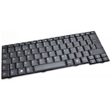 Teclado Acer Aspire ONE D150 Negro