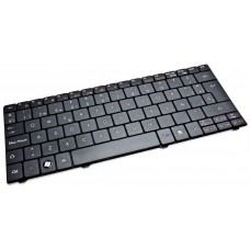 Teclado Acer Aspire One 751