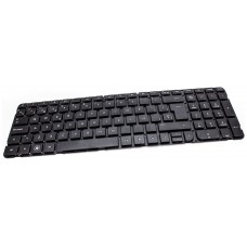 Teclado HP Pavilion G6-2000