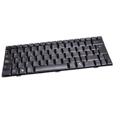 Teclado MSI U100