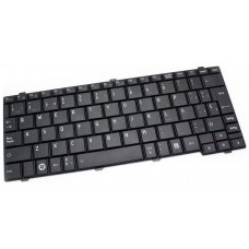 Teclado Toshiba Netbook NB250 NB255 NB300 NB301 NB500