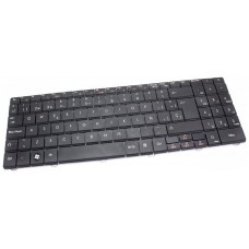 Teclado Packard Bell NV40 LI61