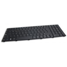 Teclado Acer Aspire E1-571 Negro