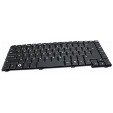 Teclado Fujitsu Amilo Li1818/Pi2515 Negro