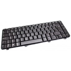 Teclado HP C700 Series