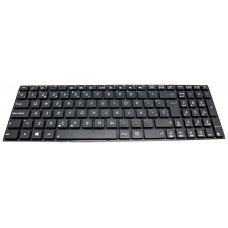 Teclado Asus EEE 1225B Negro