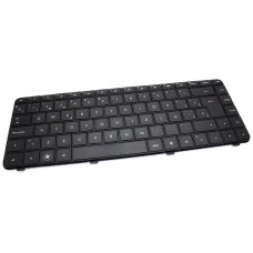 Teclado HP Compaq CQ42 G42