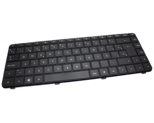 Teclado HP Compaq CQ42 G42