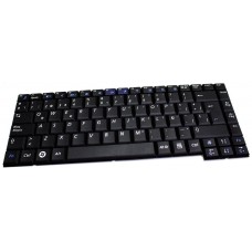 Teclado Samsung R510 R60 R70 R510 R560 P510 Negro