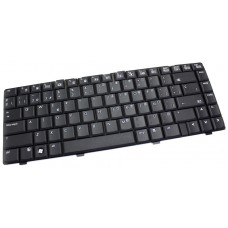 Teclado HP DV6000 DV6500