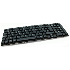 Teclado Sony VPC-EH Negro