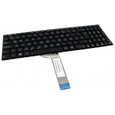 Teclado Asus X502 F502