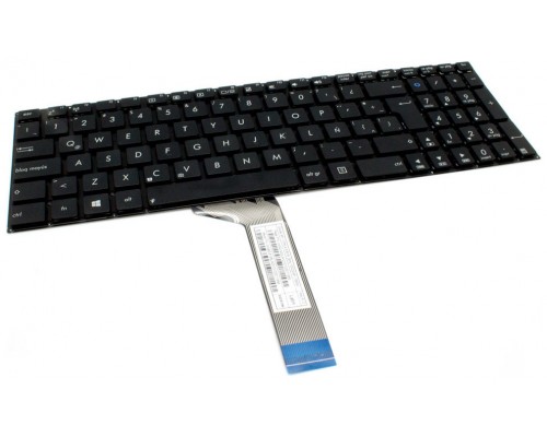 Teclado Asus X502 F502