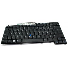 Teclado Asus X555 Series Negro