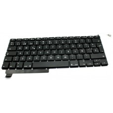 Teclado Apple Macbook Pro A1286