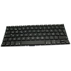 Teclado Apple Macbook Air A1369