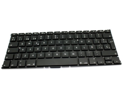 Teclado Apple Macbook Air A1369