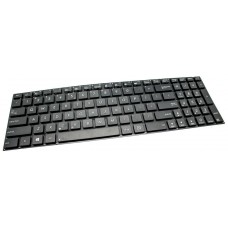 Teclado Asus K56 Negro