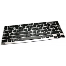 Teclado Asus X553