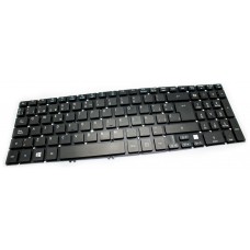 Teclado Acer V5-571 Negro