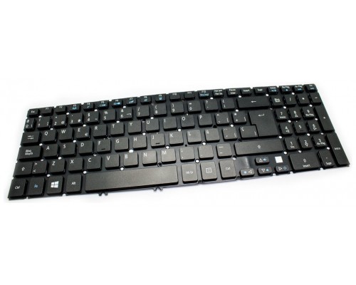 Teclado Acer V5-571 Negro