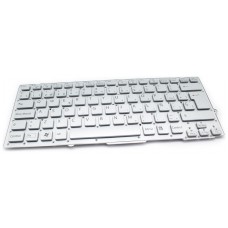 Teclado Sony VGN-FE Series