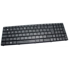 Teclado Asus X53U 70-N511K1100