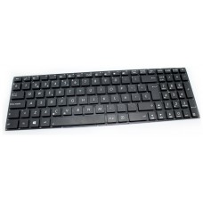 Teclado Asus F551 Series