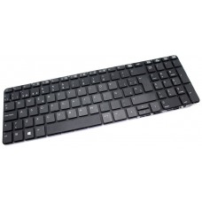 Teclado HP Probook 450 G0 G1 455 G1