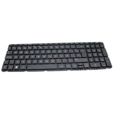 Teclado HP 15-D010SS