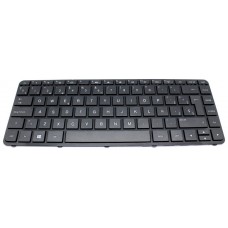 Teclado Hp Pavilion 14-n 14-R 14-n200 Negro