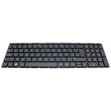 Teclado HP Pavilion 15-AC / 15-AF Series Negro