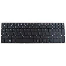 Teclado Acer Aspire E5-573G-520S