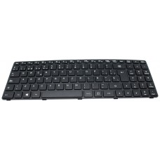 Teclado Lenovo Ideapad 100-15IBD