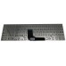 Teclado Sony SVF15 FIT 15E Plata