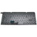 Teclado Dell Vostro 5460 Negro