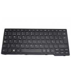 Teclado Lenovo Yoga 11S Negro