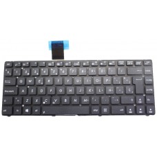 Teclado Asus K45 K45A