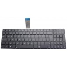 Teclado Asus X501 Negro