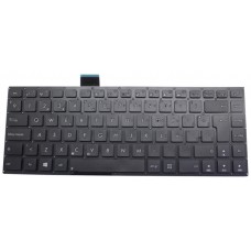 Teclado Asus X402C Negro