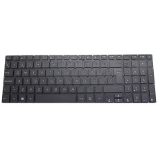 Teclado Asus V551 K551L Negro